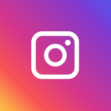 インスタグラム