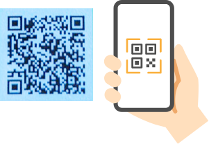 LINEでのご相談はこちら