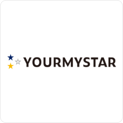 yourmystar